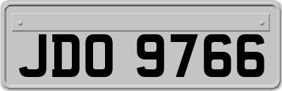 JDO9766