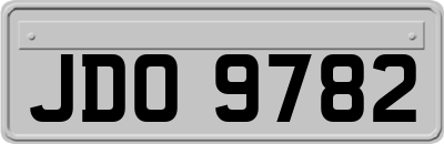 JDO9782