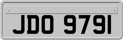 JDO9791