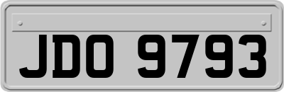 JDO9793