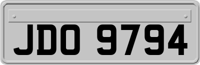 JDO9794