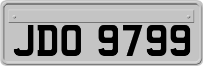 JDO9799