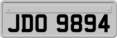 JDO9894