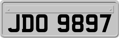 JDO9897