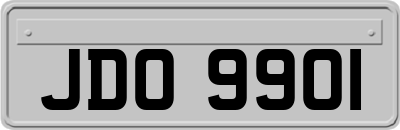 JDO9901