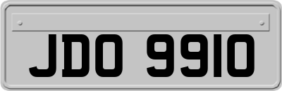 JDO9910