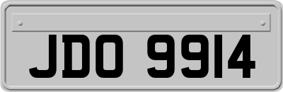 JDO9914