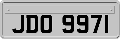 JDO9971