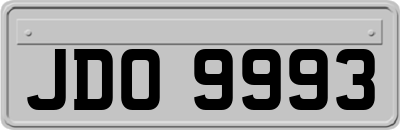 JDO9993