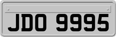 JDO9995