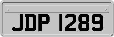 JDP1289