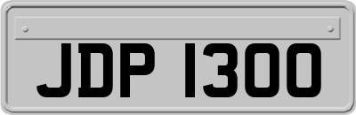 JDP1300