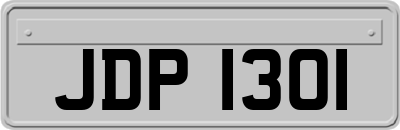 JDP1301