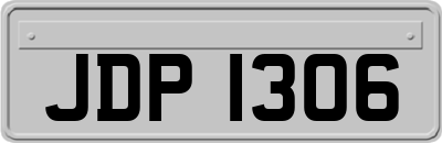 JDP1306