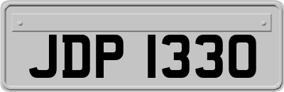 JDP1330