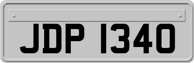 JDP1340