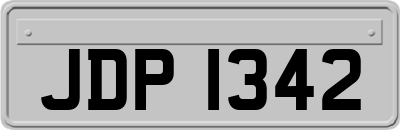 JDP1342