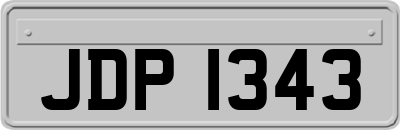 JDP1343