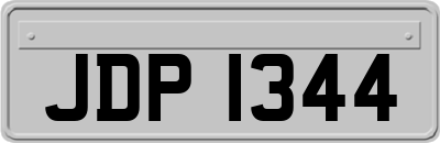 JDP1344