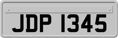 JDP1345