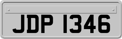 JDP1346