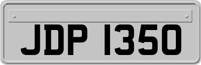 JDP1350