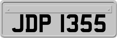 JDP1355