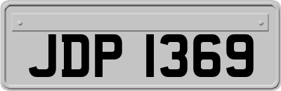 JDP1369