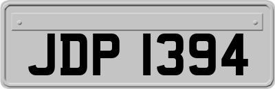 JDP1394