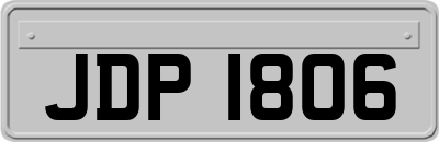 JDP1806