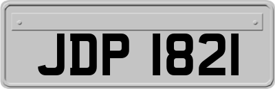 JDP1821