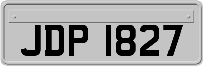 JDP1827