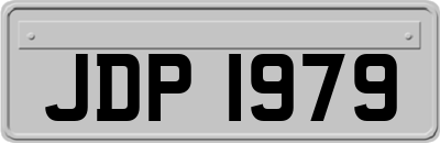 JDP1979