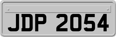 JDP2054
