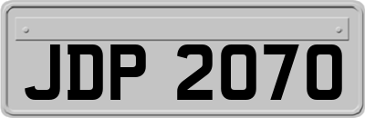 JDP2070