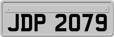 JDP2079