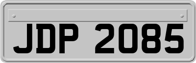 JDP2085