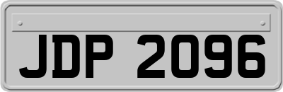 JDP2096