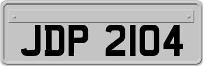 JDP2104