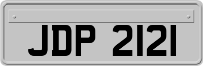 JDP2121