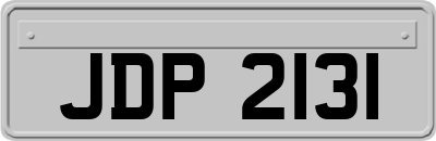 JDP2131