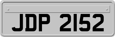 JDP2152