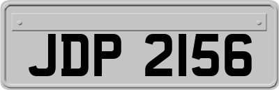 JDP2156