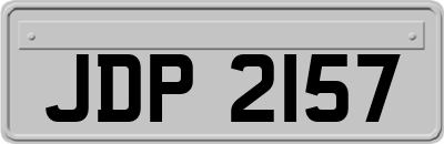 JDP2157