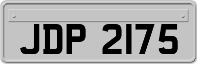 JDP2175