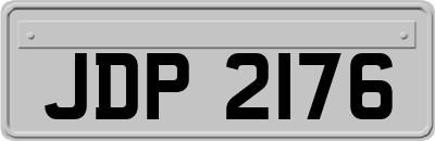 JDP2176