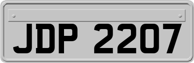 JDP2207