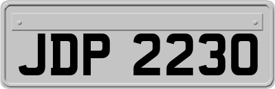 JDP2230