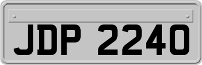 JDP2240