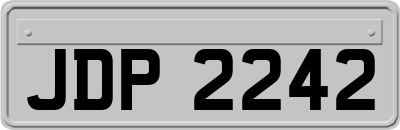 JDP2242